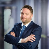 Julian Langowski
