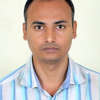 Ashish Narayan