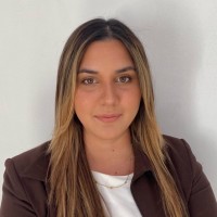 Erika Velazquez
