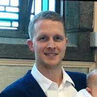 Craig Walsh