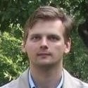 Ivan Kirsanov