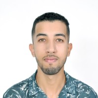 Othmane Bellous