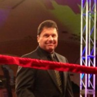 Ron Remus