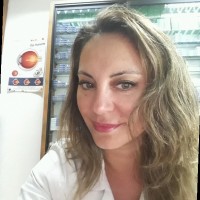 Soledad riveros