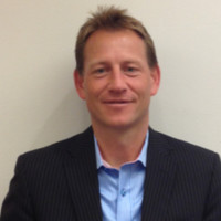 Christer Ottesen