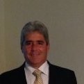 Roberto A. Cavo R.