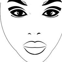 shereen imran