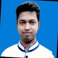 Safiullah Ibne Hossain
