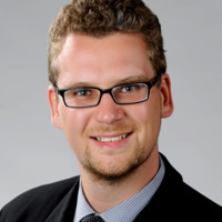 Lukas Brostek