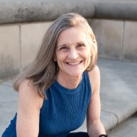 Sally Perkins