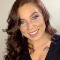 Shelley Mcgirt