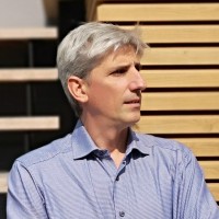 Benoît ERREMBAULT du MAISNIL