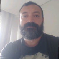 Vicente De Paulo Nunes De Oliveira