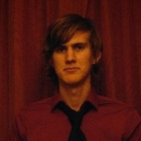 Sebastian Seglem-Vedeler