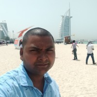 Akash kumar Rai