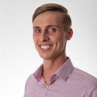 Patrick Eidenberger