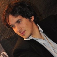 Patrick Pittola