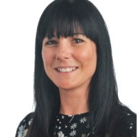 Emma Pickering