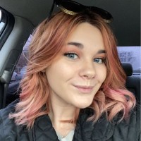 Isabella Hess