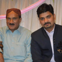 Adil Ansari