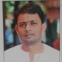 Kunal Madhavi