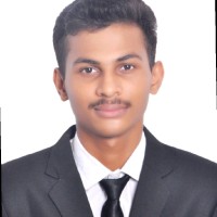 samith kumar