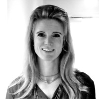 Alice Eriksen