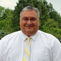 Mario Flores