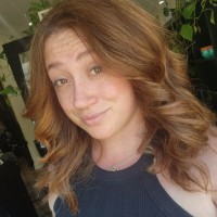 Brittany Shanahan-petitti