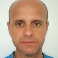 Giancarlo Mariani