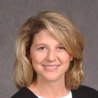 sue parente