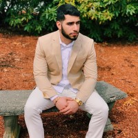 Joseph Heneine, PT, DPT