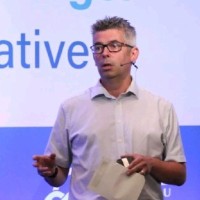 John Boulton
