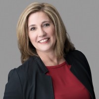 Stacy Purdy-Lautar, CPM, LEED AP