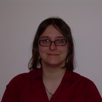 Kathryn Rende