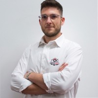 Daniele D'Amore