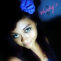 wendy argaez
