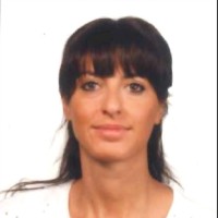 Stefania Bagnatica