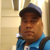 Akash Gupta