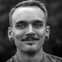 Gustav Hansson