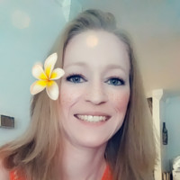 Whitney Boudman, Cpc, Crc