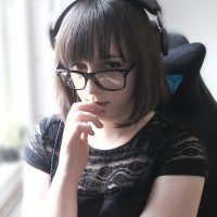 Elina Nitsan