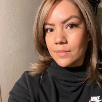 Jenn Majerczyk