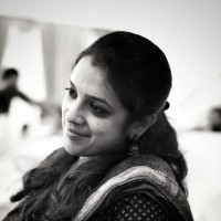 Sai Kamala
