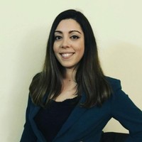 Marta Montiel Yépez