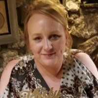 Kirsty Bowen