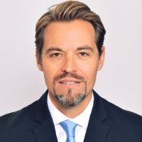 Rémi Savary