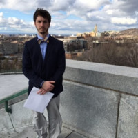 Lambert Thériault, ing.