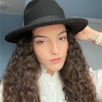 Elena Slavkova