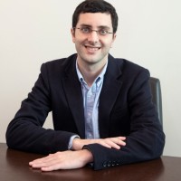 Alexandre Douek MBA
